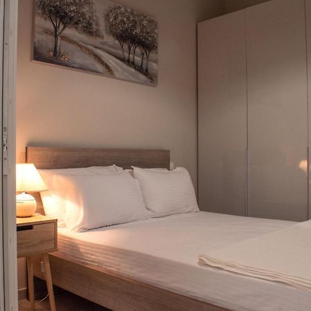 Eden Condo Atina Dış mekan fotoğraf