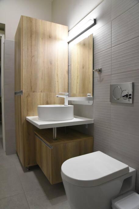 Eden Condo Atina Dış mekan fotoğraf