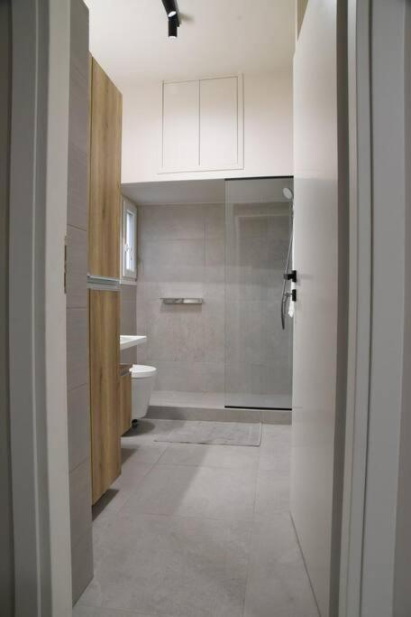 Eden Condo Atina Dış mekan fotoğraf