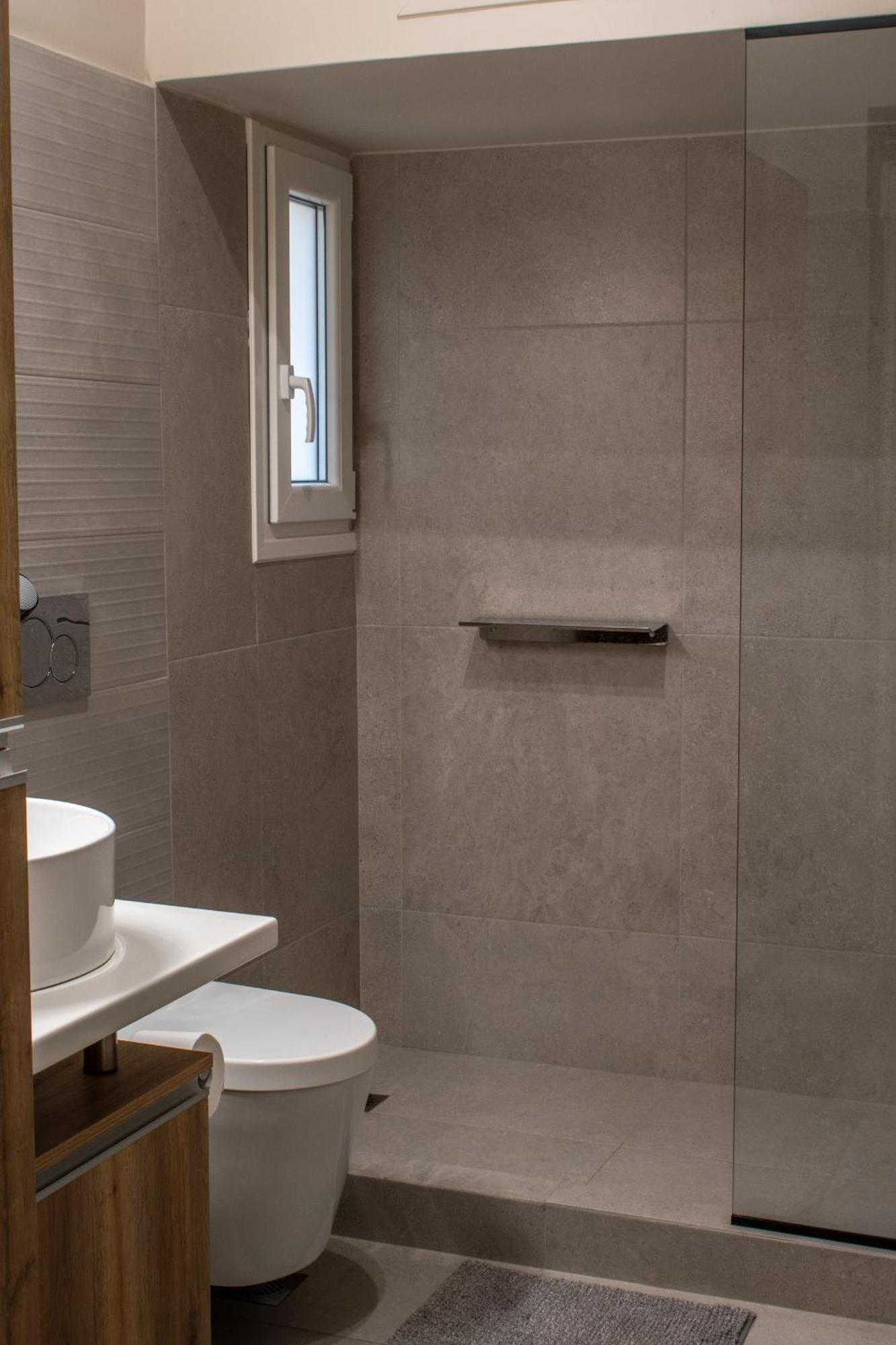 Eden Condo Atina Dış mekan fotoğraf