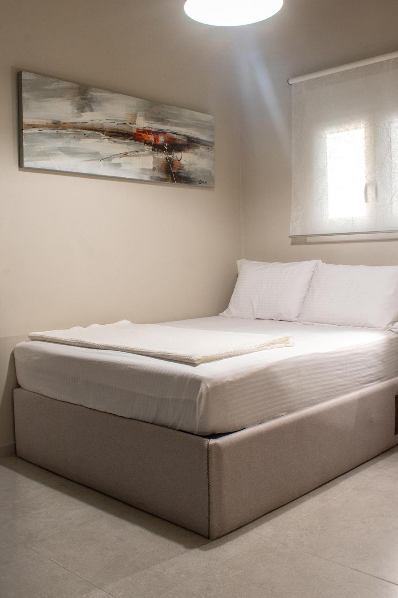 Eden Condo Atina Dış mekan fotoğraf